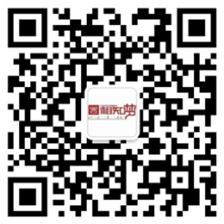 微信二维码